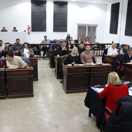 Crisis en el sistema de salud de Olavarría: críticas al oficialismo por falta de respuestas