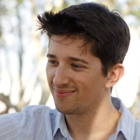 Escándalo en la AFA: De denunciantes a denunciados por extorsión