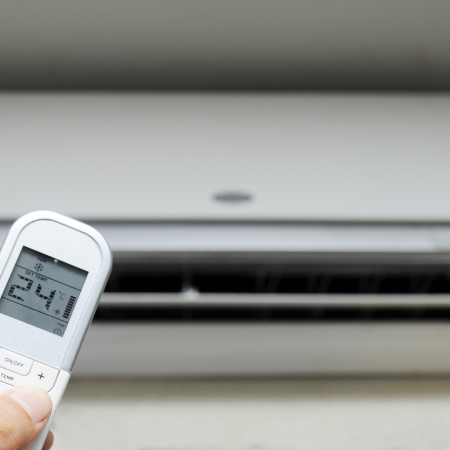 EDEA impulsa hábitos eficientes para reducir el consumo eléctrico en verano