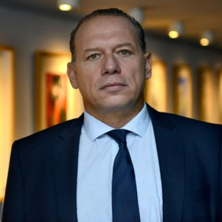 Baja de imputabilidad: Berni avala el debate y rechaza que la salida sea solo educativa