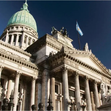 Emergencia ígnea en la Patagonia: gobernadores exigen acción al Congreso