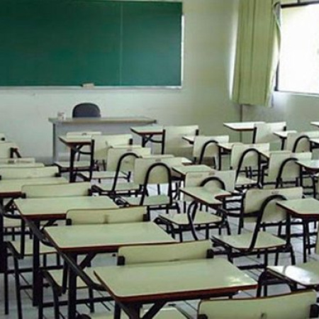 Menos chicos en las aulas: la caída de la matrícula obliga a repensar la escuela argentina