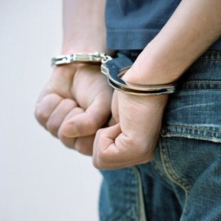 Escala la tensión por la Ley Penal Juvenil: Macha rechazó la iniciativa y denunció ataques