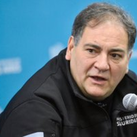 Bajar la edad penal, una respuesta fácil a un problema complejo