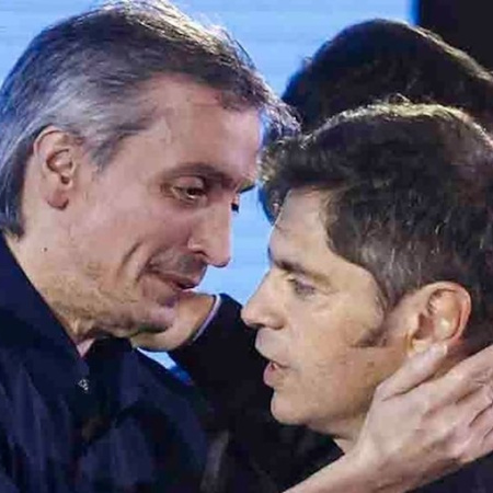 ¿Quién manda en el PJ bonaerense? La interna peronista se acelera con los plazos encima