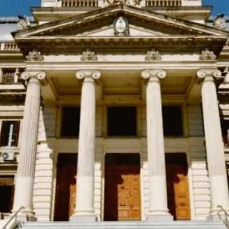 LLA redobla la apuesta en PBA e impulsa una Legislatura unicameral