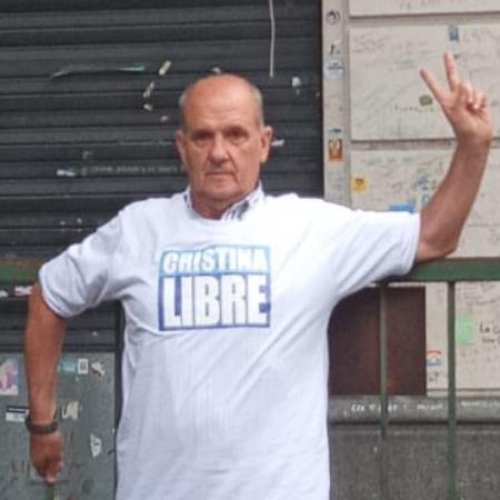 Tensión en el peronismo bonaerense: Zurro ataca a los "cagones y traidores"