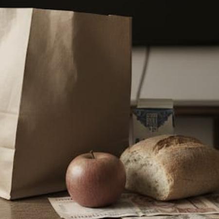 La inflación podría mantenerse arriba del 2% durante el primer semestre