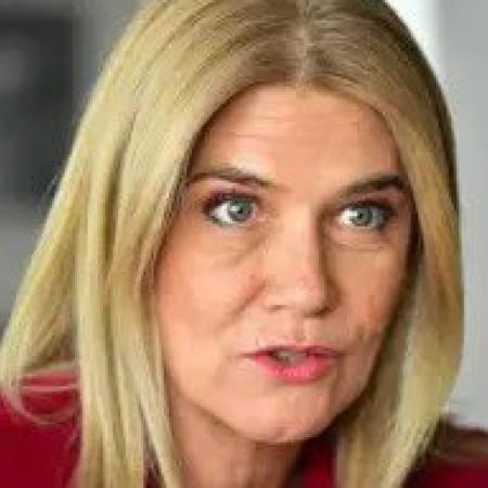 Magario cruzó a Milei por el empleo informal: “Con estos números, no se explica la baja de la pobreza”