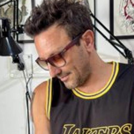 Un diputado libertario atacó al cantante de No Te Va Gustar y desató una polémica con Uruguay