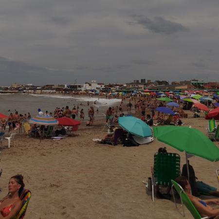 La costa en crisis: un año de desafíos por delante