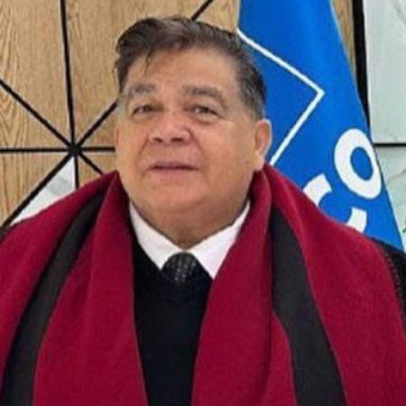 La educación en crisis: un llamado a la acción en América Latina y el Caribe