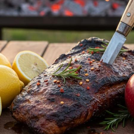 Los productos que más aumentaron en diciembre 2025