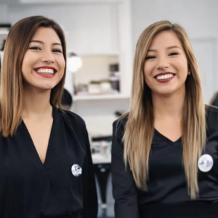 Resiliencia, cultura y oficio: la historia detrás de AM Makeup Studio