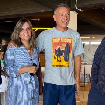 Punta Mogotes inicia su temporada 2026 con optimismo y desafíos económicos