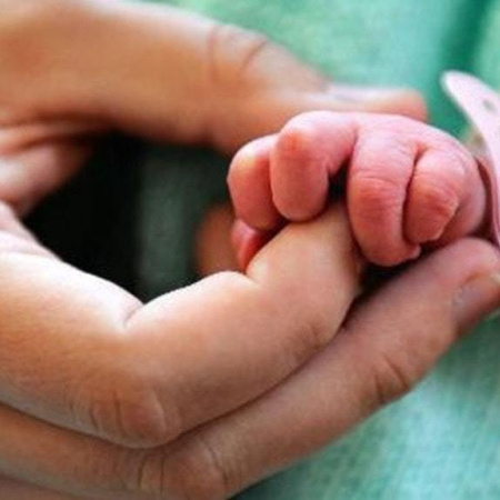 Subió la mortalidad infantil en Argentina: el impacto del ajuste en la salud