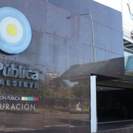 El Gobierno prorroga la intervención de los medios de comunicación públicos hasta 2027