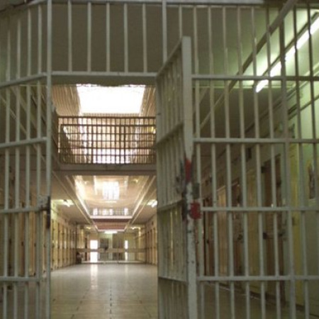 Provincia: hay superpoblación en cárceles y el 43% de los detenidos no tiene condena