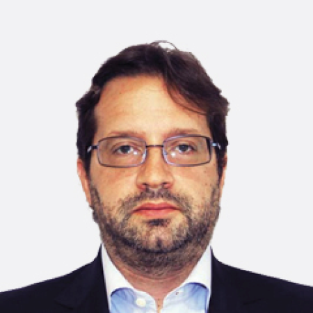 Renunció Marco Lavagna a la conducción del Indec