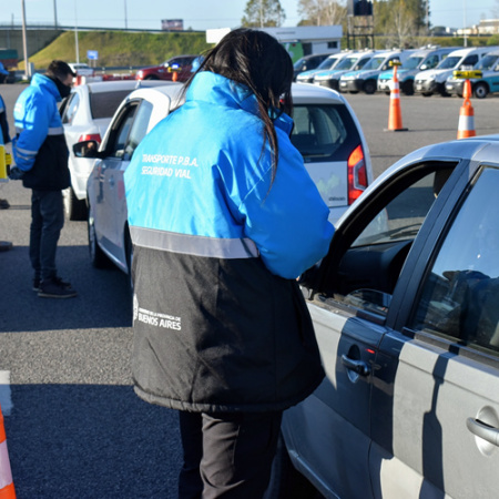 Desregulación, alivio fiscal y polémica: la batería de proyectos de Adorni en Buenos Aires