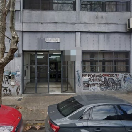 Alarma en la Justicia bonaerense: magistrados denuncian “insuficiente protección” ante bandas narco