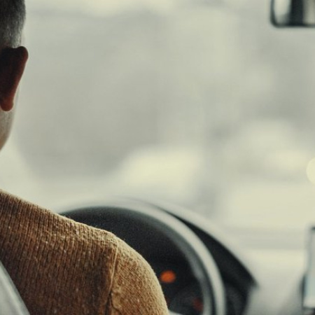 Apagón masivo de Uber, DiDi y Cabify: choferes se desconectan por 24 horas