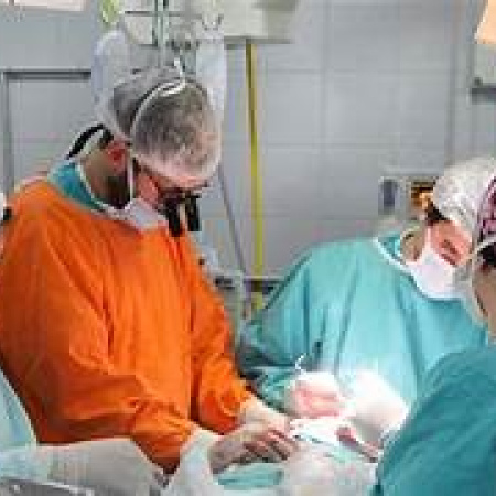 Récord de donación de órganos en Argentina: Esteban Echeverría lideró el camino