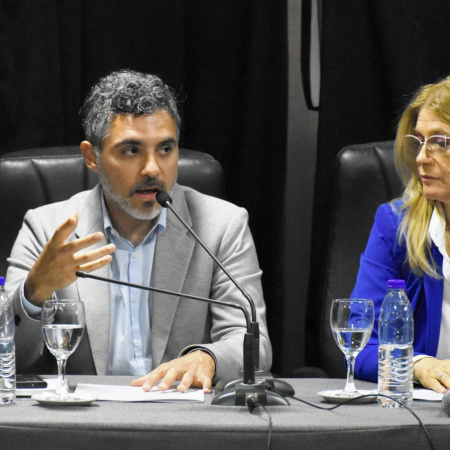 ARBA alerta por el avance de la desigualdad y reclama impuestos a los millonarios