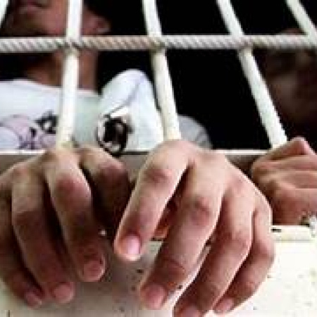 Baja de la edad de imputabilidad: Milei busca aprobar la reforma en Diputados