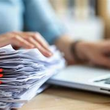 La Provincia de Buenos Aires digitaliza los trámites laborales