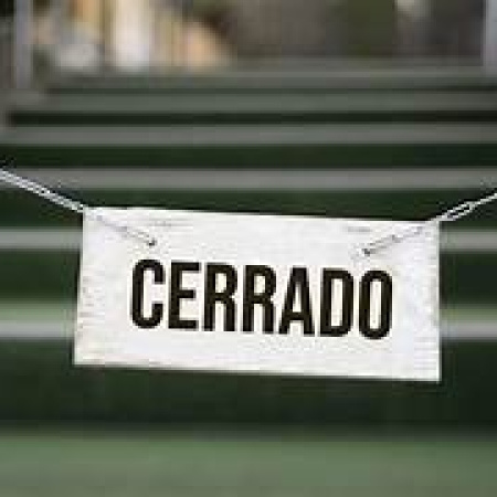 Cierre de empresas: un golpe al tejido productivo argentino