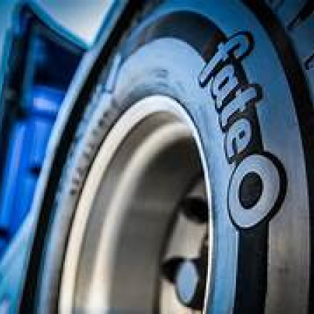 Fate se despide: cierra la fábrica de neumáticos más grande del país