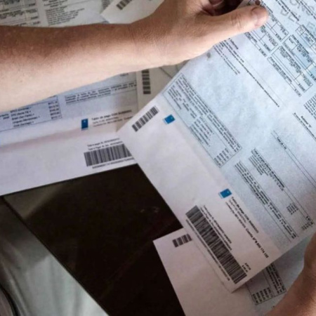 Servicios públicos en alza: un hogar del AMBA necesitó más de $192.000 en febrero