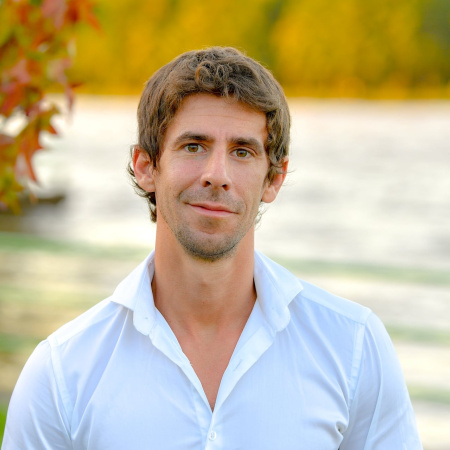 Andreotti sobre el cierre de Fate: "Un golpe muy duro para San Fernando"