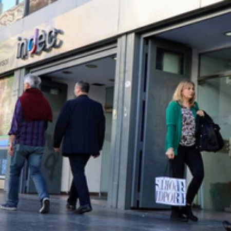 IPC en pausa: advierten que la postergación del nuevo índice pone en riesgo la transparencia