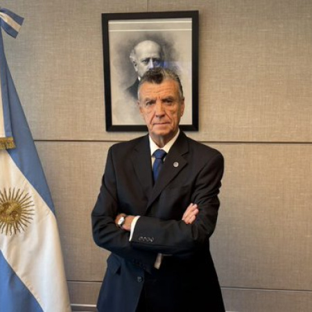 Normalizar a cualquier costo: la desafortunada definición de la Cámara de Comercio