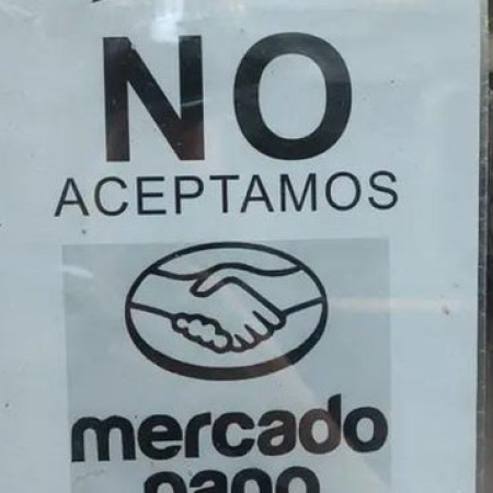 Bienvenidos al “Efecto Monotributo”, el nuevo dolor de cabeza de Mercado Libre y de Marcos Galperín