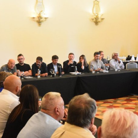 Turismo en retroceso: la Provincia cerró su peor temporada desde la pandemia