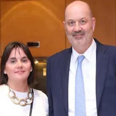 Contratación bajo sospecha: denuncia contra Sturzenegger y autoridades de la OA