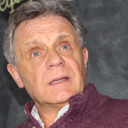 Ciudades sostenibles: el rol clave de los arquitectos