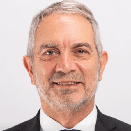 Julio Alak asumirá la presidencia del Partido Justicialista de La Plata