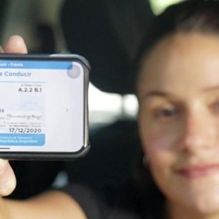 Modernización en debate: la UCR quiere que la Provincia formalice la licencia digital