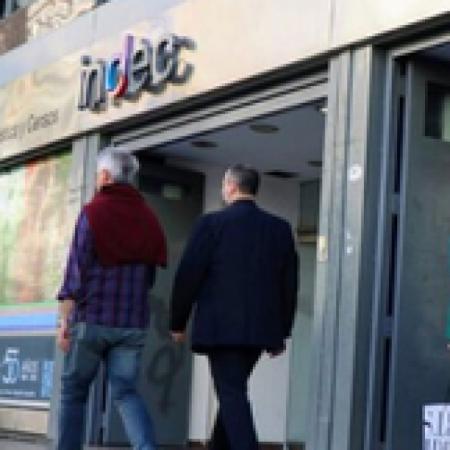 Milei cajoneó el nuevo IPC y estalló la polémica: “Manipulan estadísticas públicas”