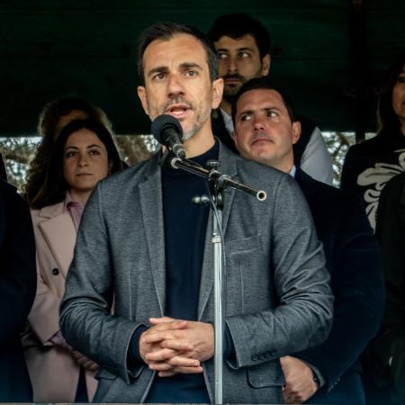 Proponen simplificar la VTV en Buenos Aires: más talleres y precios competitivos