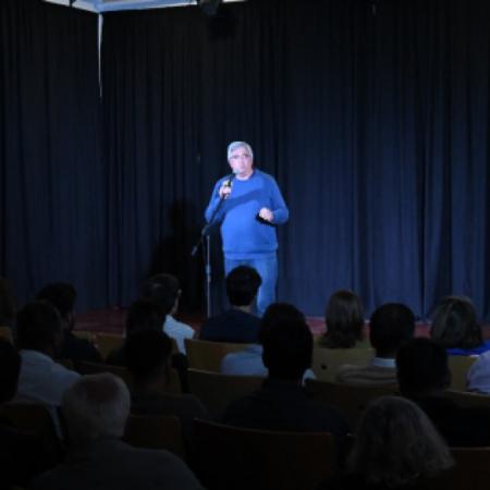 La olivicultura en la PBA: un sector en crecimiento