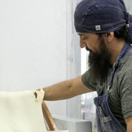 Primer emprendimiento, sin impuestos: buscan aliviar la carga a jóvenes