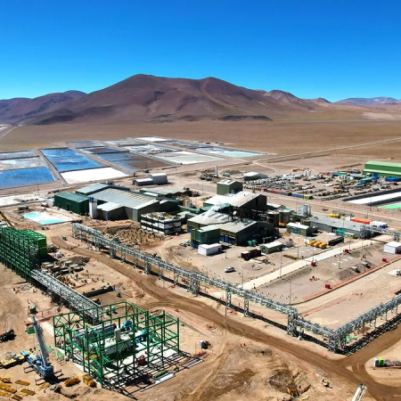 La industria del Norte Grande en alerta: empresarios reclaman emergencia sectorial