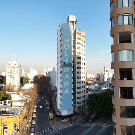 Simplificando la tributación en La Plata: ¿la monotasa se amplía?