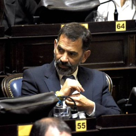 Apertura bajo presión: la oposición llega con críticas y exige “menos relato y más gestión” a Kicillof