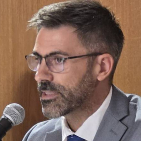 Junín: un nuevo comienzo con proyectos y desafíos